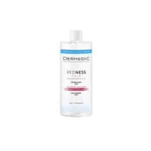 Dermedic Redness Micellar Water