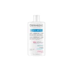 Dermedic Capilarte Anti-ageing Shampoo
