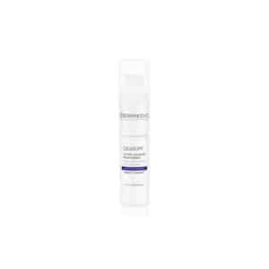 Dermedic Cicatopy Ultra-calming Skin Repair Cream