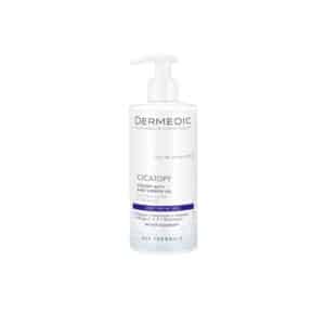 Dermedic Cicatopy Creamy Bath and Shower Gel