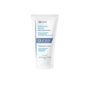 Ducray Keracnyl Repair Compensatory cream