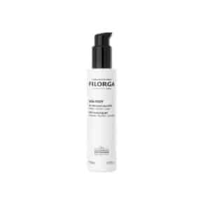 Filorga Skin-Prep AHA Cleansing Gel