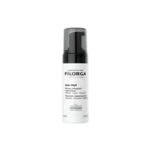 Filorga Skin-Prep Enzymatic Cleansing Foam