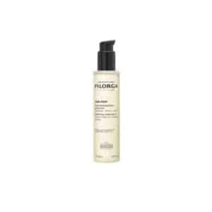 Filorga Skin-Prep Perfecting Cleansing Oil