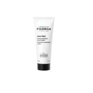 Filorga Skin-Prep Enzymatic Exfoliating Cream