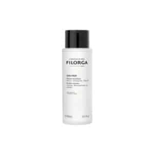 Filorga Skin-Prep Micellar Solution