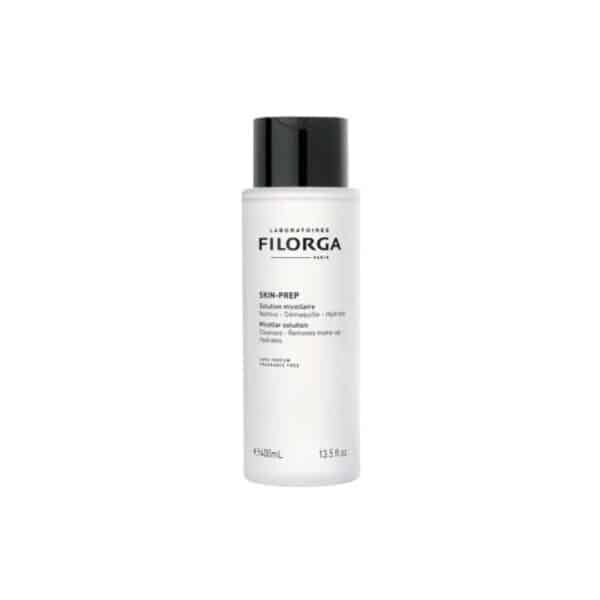 Filorga Skin-Prep Micellar Solution