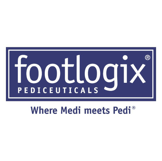 Footlogix 15% OFF