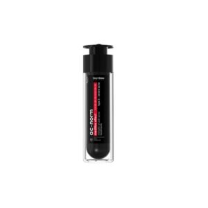 Frezyderm Ac-Norm Medilike Effect Type 3