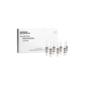 Germaine de Capuccini Expert Lab Collagen Peptide