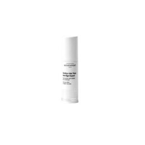 Novexpert Col Pro-Collagene Expert Anti-Age Contour Eyes