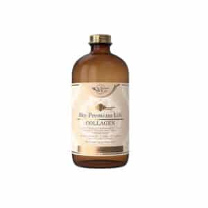 Sky Premium Life Collagen