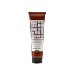 Davines NaturalTech Replumping Conditioner