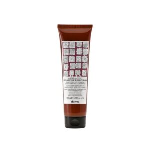 Davines NaturalTech Replumping Conditioner