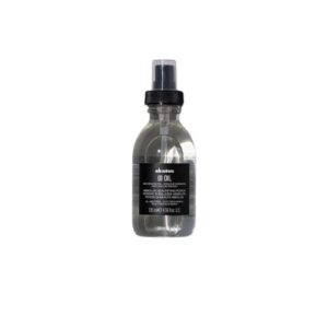 Davines OI Oil Absolute Beautifying Potion