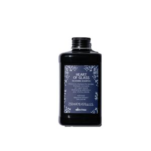 Davines Silkening Shampoo