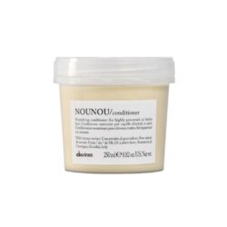 Davines NOUNOU Hair Conditioner