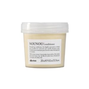 Davines NOUNOU Hair Conditioner