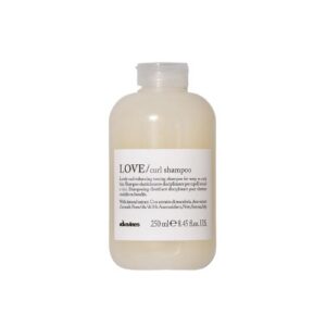 Davines LOVE Curl Shampoo