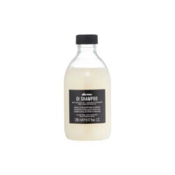 Davines OI Shampo