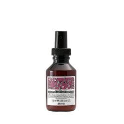 Davines REPLUMPING Hair Filler Superactive Leave-In