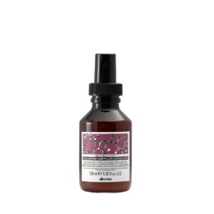 Davines REPLUMPING Hair Filler Superactive Leave-In