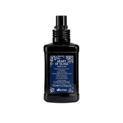Davines Heart of Glass Sheer Glaze