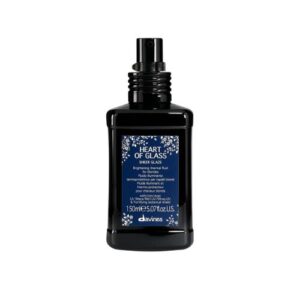 Davines Heart of Glass Sheer Glaze