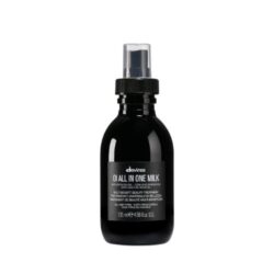 Davines OI All in One Milk