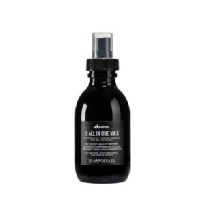 Davines OI All in One Milk