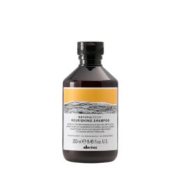 Davines NaturalTech Nourishing Shampoo