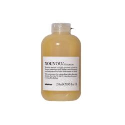 Davines NOUNOU Hair Shampoo