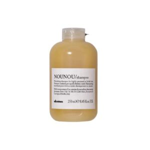 Davines NOUNOU Hair Shampoo