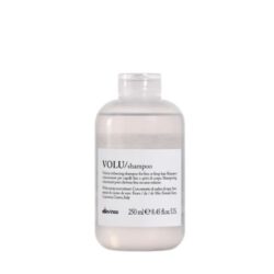 Davines Volu Hair Shampoo