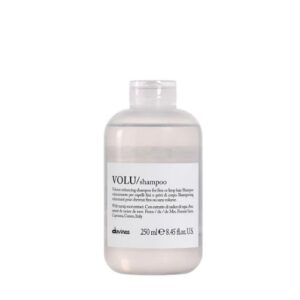 Davines Volu Hair Shampoo