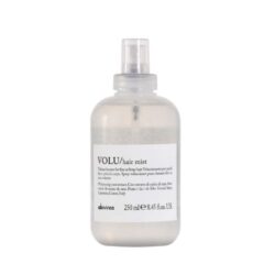 Davines Volu Hair Mist