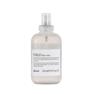 Davines Volu Hair Mist
