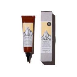 Davines NaturalTech Purifying Gel
