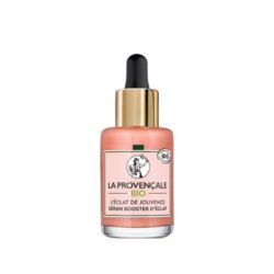 La Provençale Bio Serum Booster D'eclat