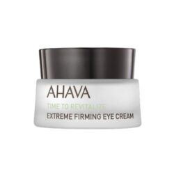 Ahava Time to Revitalise Extreme Firming Eye Cream