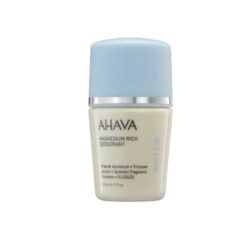 Ahava Magnesium Rich Deodorant