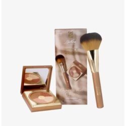 Bionike Defence Color Bronze Kit - Coquille version!
