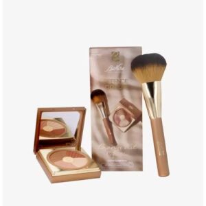 Bionike Defence Color Bronze Kit - Coquille version!