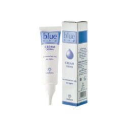 Catalysis Blue Cap Cream