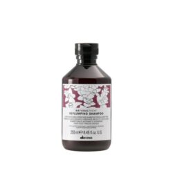 Davines NaturalTech Replumping Shampoo