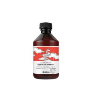 Davines NaturalTech Energizing Shampoo