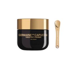 Germaine de Capuccini Timexpert Premier The Cream