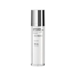 Germaine de Capuccini Retinight Retinal Cream Serum