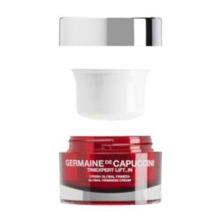 Germaine de Capuccini Timexpert Lift_IN Eco Refill Global Firmness Cream