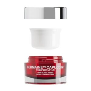 Germaine de Capuccini Timexpert Lift_IN Eco Refill Global Firmness Cream